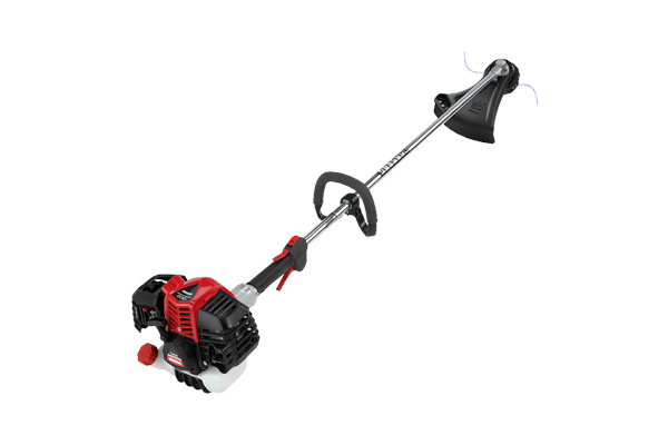 Shindaiwa T302 for sale at H&R Agri-Power, Kentucky, Illinois, Tennessee, Alabama, Mississippi and Indiana Shindaiwa T302 for sale at H&R Agri-Power, Kentucky, Illinois, Tennessee, Alabama, Mississippi and Indiana