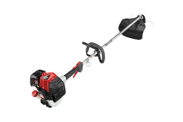 Shindaiwa T302X for sale at H&R Agri-Power, Kentucky, Illinois, Tennessee, Alabama, Mississippi and Indiana Shindaiwa T302X for sale at H&R Agri-Power, Kentucky, Illinois, Tennessee, Alabama, Mississippi and Indiana