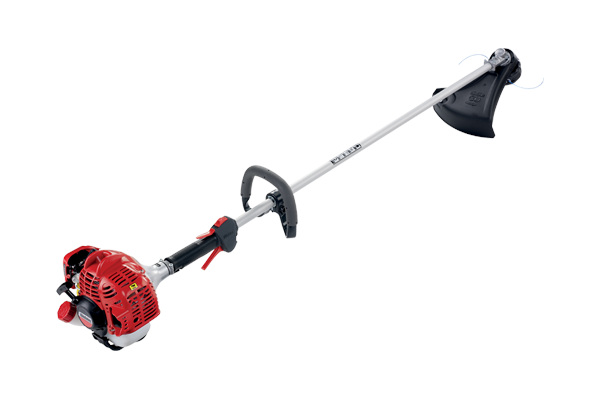 Shindaiwa | New Products | Trimmers for sale at H&R Agri-Power, Kentucky, Illinois, Tennessee, Alabama, Mississippi and Indiana