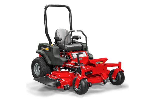 SnapperPro Mowers | Zero Turn Mowers | S120 for sale at H&R Agri-Power, Kentucky, Illinois, Tennessee, Alabama, Mississippi and Indiana