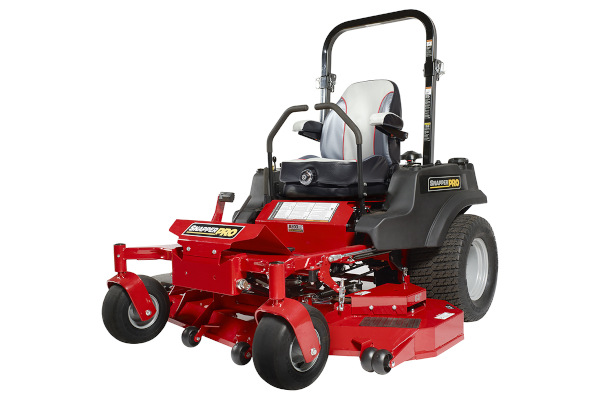SnapperPro Mowers | Zero Turn Mowers | S200xt for sale at H&R Agri-Power, Kentucky, Illinois, Tennessee, Alabama, Mississippi and Indiana