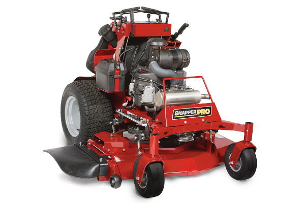 SnapperPro Mowers | SS100 | Model 5901801 for sale at H&R Agri-Power, Kentucky, Illinois, Tennessee, Alabama, Mississippi and Indiana