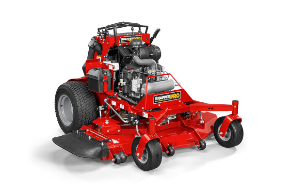 SnapperPro Mowers 5901860 for sale at H&R Agri-Power, Kentucky, Illinois, Tennessee, Alabama, Mississippi and Indiana SnapperPro Mowers 5901860 for sale at H&R Agri-Power, Kentucky, Illinois, Tennessee, Alabama, Mississippi and Indiana