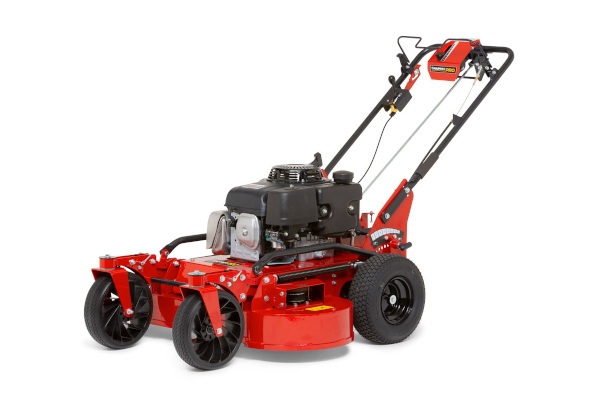 SnapperPro Mowers | SW15 | Model 5901864 for sale at H&R Agri-Power, Kentucky, Illinois, Tennessee, Alabama, Mississippi and Indiana