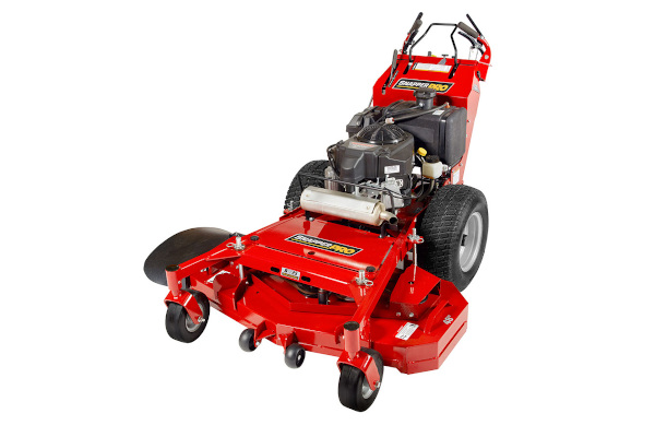 SnapperPro Mowers | SW25 | Model 5901436 for sale at H&R Agri-Power, Kentucky, Illinois, Tennessee, Alabama, Mississippi and Indiana