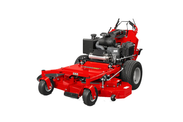 SnapperPro Mowers | SW45 | Model 5901902 for sale at H&R Agri-Power, Kentucky, Illinois, Tennessee, Alabama, Mississippi and Indiana