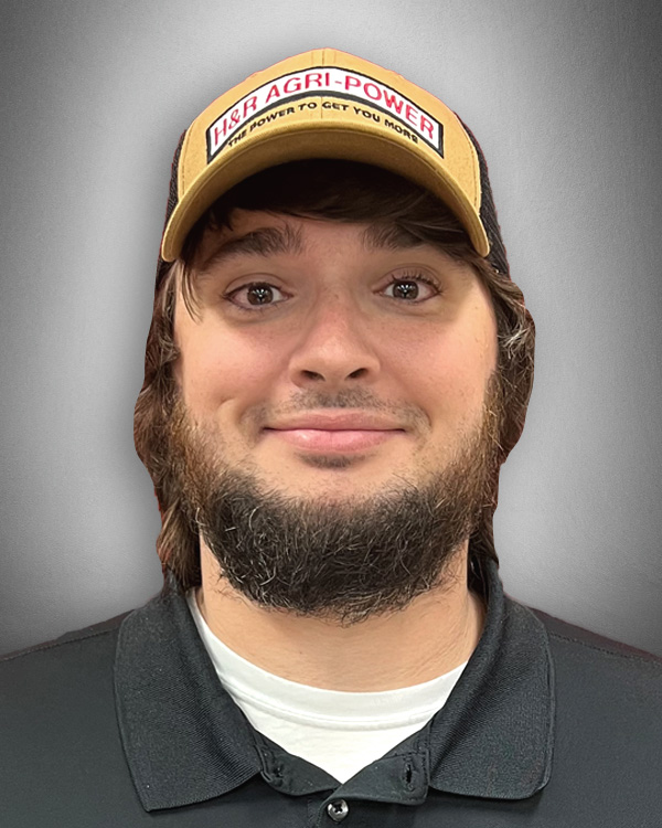 Contact Spenser Pruiett Contact Spenser Pruiett