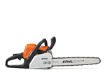 Stihl-cutout.jpg