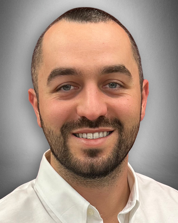 Contact Taylor Saturley