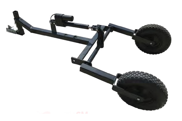 Bush Hog Terra Hog Frame with Electric Actuator for sale at H&R Agri-Power Bush Hog Terra Hog Frame with Electric Actuator for sale at H&R Agri-Power