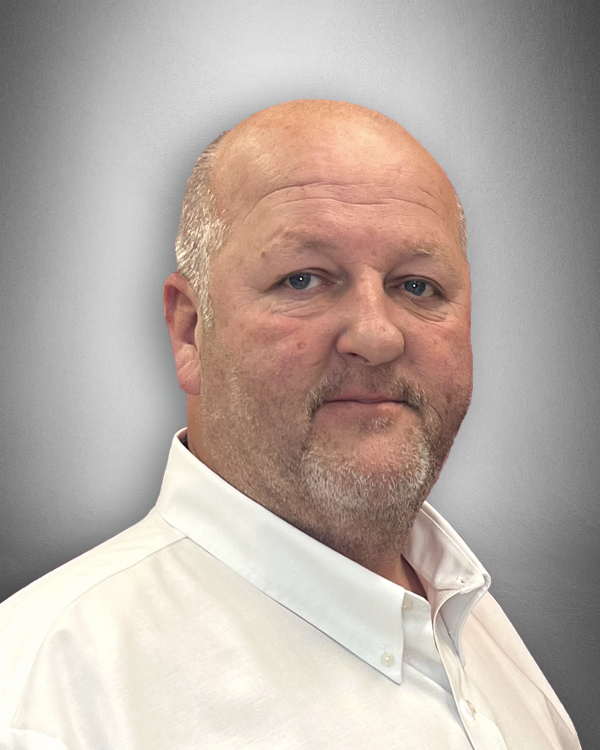 Contact Terry Martin Contact Terry Martin