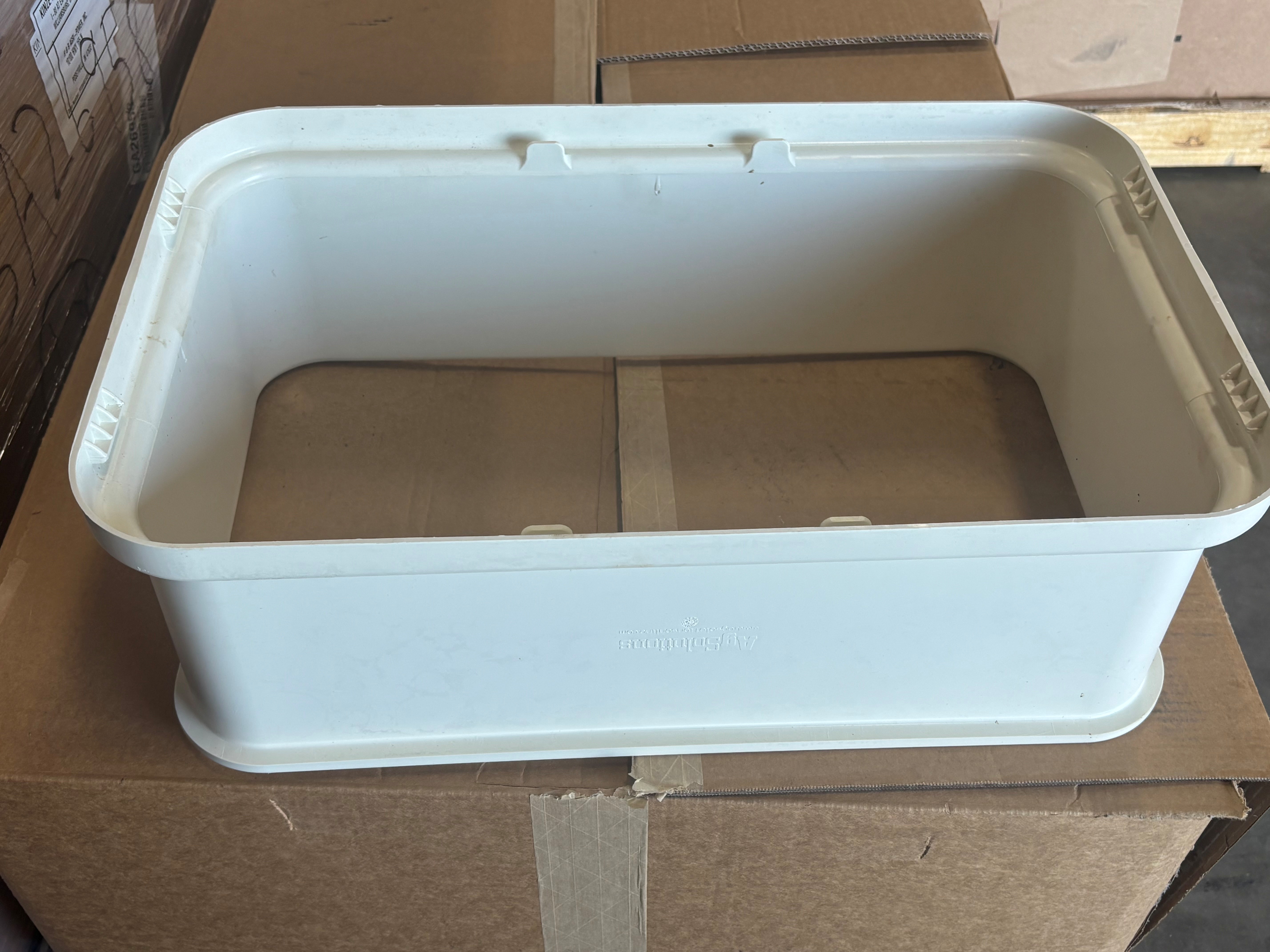 Planting & Seeding for sale