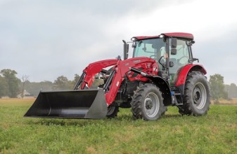 Tractor Safety Tips Every Operator Should Know