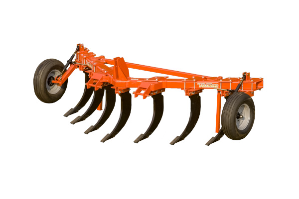 Tufline 32″ Series V Plow for sale at H&R Agri-Power, Kentucky, Illinois, Tennessee, Alabama, Mississippi and Indiana Tufline 32″ Series V Plow for sale at H&R Agri-Power, Kentucky, Illinois, Tennessee, Alabama, Mississippi and Indiana
