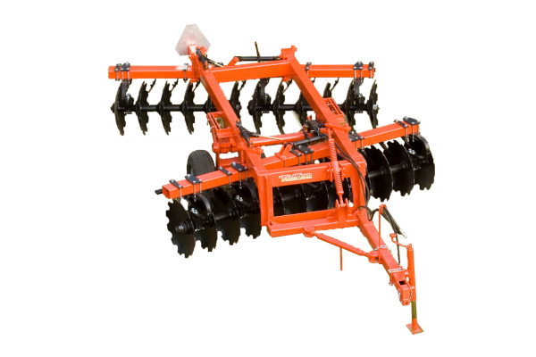 Tufline 42 Series Offset 7’8″-13’6″ 10 1/2″ Spacing for sale at H&R Agri-Power, Kentucky, Illinois, Tennessee, Alabama, Mississippi and Indiana Tufline 42 Series Offset 7’8″-13’6″ 10 1/2″ Spacing for sale at H&R Agri-Power, Kentucky, Illinois, Tennessee, Alabama, Mississippi and Indiana