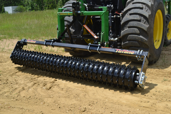 Tufline CPL Series for sale at H&R Agri-Power, Kentucky, Illinois, Tennessee, Alabama, Mississippi and Indiana Tufline CPL Series for sale at H&R Agri-Power, Kentucky, Illinois, Tennessee, Alabama, Mississippi and Indiana