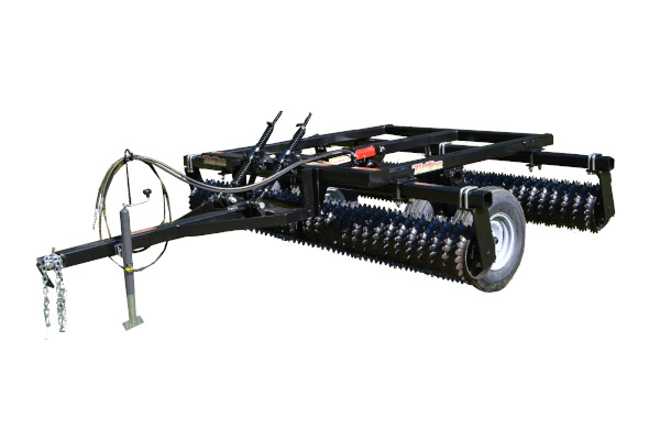 Tufline DCP Series for sale at H&R Agri-Power, Kentucky, Illinois, Tennessee, Alabama, Mississippi and Indiana Tufline DCP Series for sale at H&R Agri-Power, Kentucky, Illinois, Tennessee, Alabama, Mississippi and Indiana