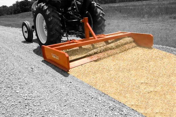Tufline LP1 Series Land Plane for sale at H&R Agri-Power, Kentucky, Illinois, Tennessee, Alabama, Mississippi and Indiana Tufline LP1 Series Land Plane for sale at H&R Agri-Power, Kentucky, Illinois, Tennessee, Alabama, Mississippi and Indiana