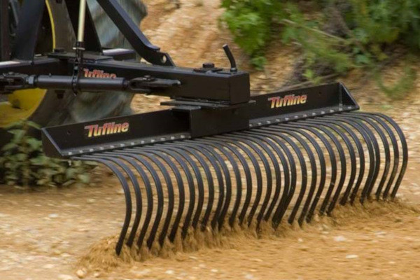 Tufline-LandscapeEquip-20.jpg