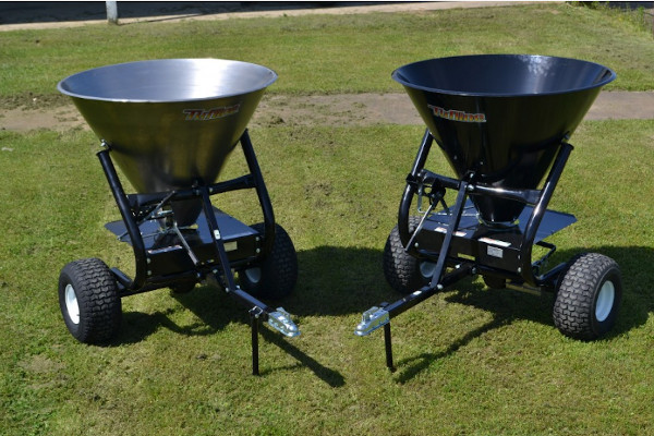 Tufline SF500 Series for sale at H&R Agri-Power, Kentucky, Illinois, Tennessee, Alabama, Mississippi and Indiana Tufline SF500 Series for sale at H&R Agri-Power, Kentucky, Illinois, Tennessee, Alabama, Mississippi and Indiana