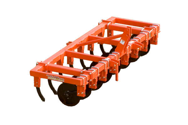 Tufline | Agriculture | Specialty Equipment for sale at H&R Agri-Power, Kentucky, Illinois, Tennessee, Alabama, Mississippi and Indiana