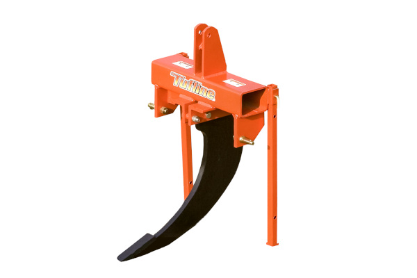 Tufline Subsoilers- Single Bar Series 1 and 2 Shank for sale at H&R Agri-Power, Kentucky, Illinois, Tennessee, Alabama, Mississippi and Indiana Tufline Subsoilers- Single Bar Series 1 and 2 Shank for sale at H&R Agri-Power, Kentucky, Illinois, Tennessee, Alabama, Mississippi and Indiana