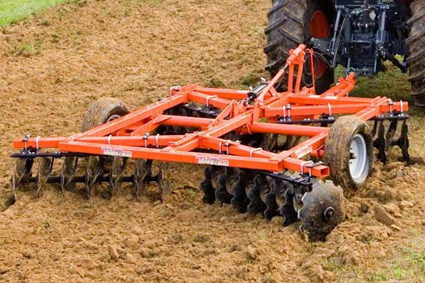 Tufline TW5 Series 8′-9’6″ for sale at H&R Agri-Power, Kentucky, Illinois, Tennessee, Alabama, Mississippi and Indiana Tufline TW5 Series 8′-9’6″ for sale at H&R Agri-Power, Kentucky, Illinois, Tennessee, Alabama, Mississippi and Indiana