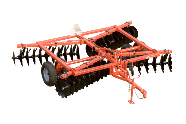 Tufline TW5 Series Dual Wheel Models (14′-15′) for sale at H&R Agri-Power, Kentucky, Illinois, Tennessee, Alabama, Mississippi and Indiana Tufline TW5 Series Dual Wheel Models (14′-15′) for sale at H&R Agri-Power, Kentucky, Illinois, Tennessee, Alabama, Mississippi and Indiana
