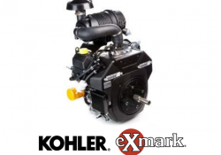 Lawn & Garden for sale