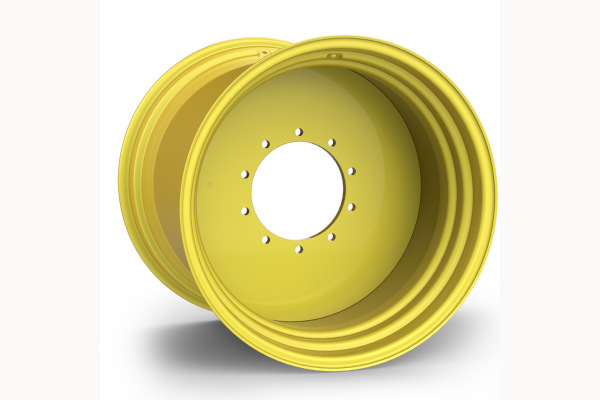 Unverferth Flotation Wheels for sale at H&R Agri-Power, Kentucky, Illinois, Tennessee, Alabama, Mississippi and Indiana