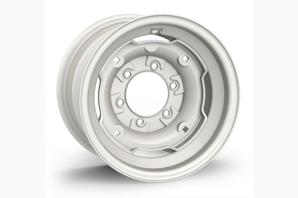 Unverferth Implement Wheels for sale at H&R Agri-Power, Kentucky, Illinois, Tennessee, Alabama, Mississippi and Indiana