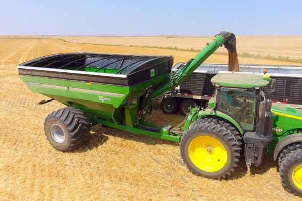 Unverferth 1519 for sale at H&R Agri-Power, Kentucky, Illinois, Tennessee, Alabama, Mississippi and Indiana Unverferth 1519 for sale at H&R Agri-Power, Kentucky, Illinois, Tennessee, Alabama, Mississippi and Indiana