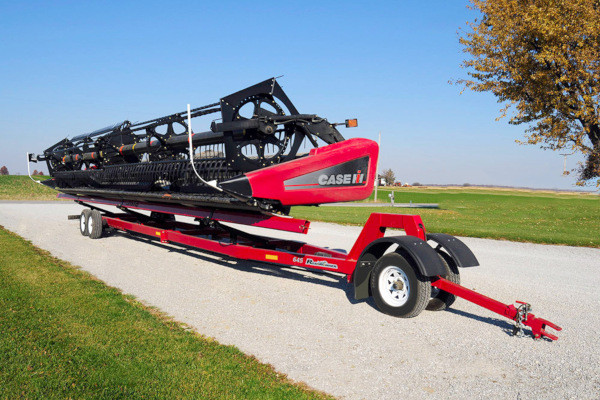 Unverferth 536 Roadrunner for sale at H&R Agri-Power, Kentucky, Illinois, Tennessee, Alabama, Mississippi and Indiana Unverferth 536 Roadrunner for sale at H&R Agri-Power, Kentucky, Illinois, Tennessee, Alabama, Mississippi and Indiana
