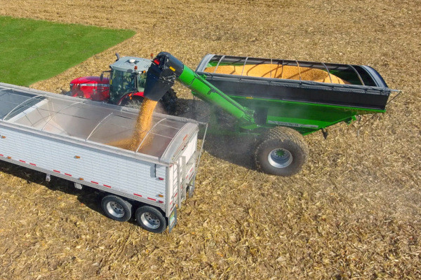 Unverferth 760 for sale at H&R Agri-Power, Kentucky, Illinois, Tennessee, Alabama, Mississippi and Indiana Unverferth 760 for sale at H&R Agri-Power, Kentucky, Illinois, Tennessee, Alabama, Mississippi and Indiana