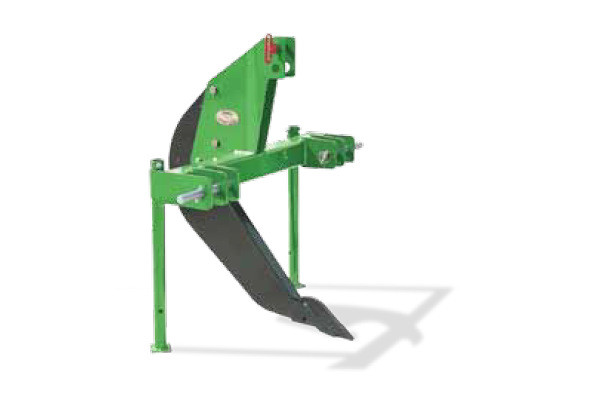 Unverferth Soil Ripper for sale at H&R Agri-Power, Kentucky, Illinois, Tennessee, Alabama, Mississippi and Indiana Unverferth Soil Ripper for sale at H&R Agri-Power, Kentucky, Illinois, Tennessee, Alabama, Mississippi and Indiana