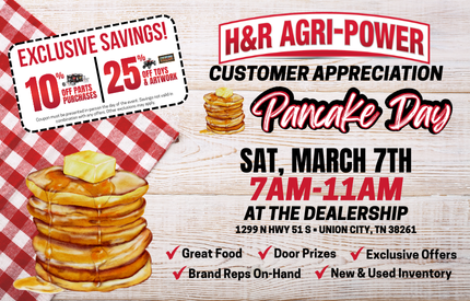 Union City CA Day Website