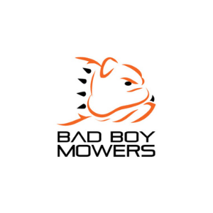 Bad Boy Mowers