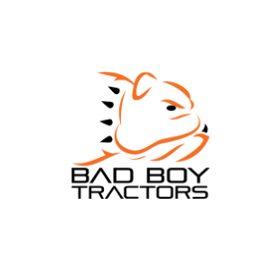 Bad Boy Tractors & Implements
