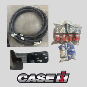CASE IH Hose Kit