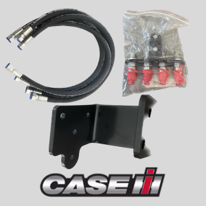 Case IH Hose Kit 