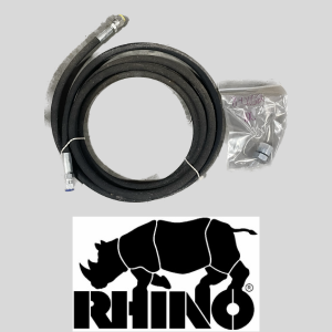 RHINO HYDRAULIC HOSE
