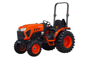 Kubota LX2620HSD