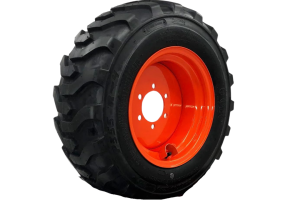 Kubota R4 Industrial Tire