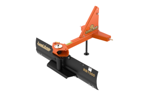 Land Pride RB1560