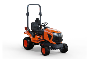 Kubota B2301HSD