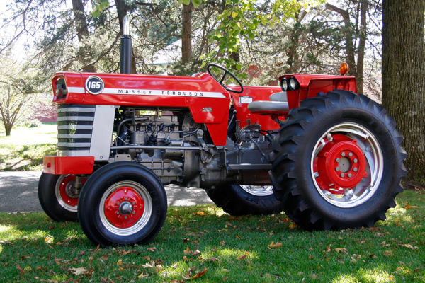 Unverferth Classic Tractor Rims for sale at H&R Agri-Power, Kentucky, Illinois, Tennessee, Alabama, Mississippi and Indiana Unverferth Classic Tractor Rims for sale at H&R Agri-Power, Kentucky, Illinois, Tennessee, Alabama, Mississippi and Indiana