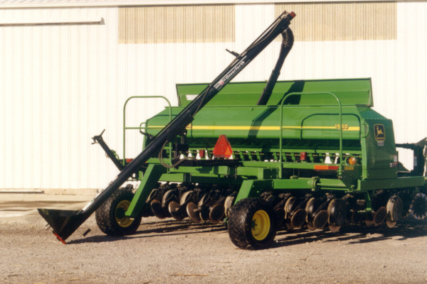 Unverferth | Augers | Model Drill and Planter Fills for sale at H&R Agri-Power, Kentucky, Illinois, Tennessee, Alabama, Mississippi and Indiana