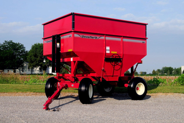 Unverferth-Grainhandling-2019.jpg