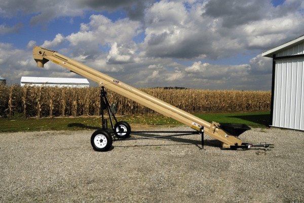 Unverferth Portable for sale at H&R Agri-Power, Kentucky, Illinois, Tennessee, Alabama, Mississippi and Indiana Unverferth Portable for sale at H&R Agri-Power, Kentucky, Illinois, Tennessee, Alabama, Mississippi and Indiana