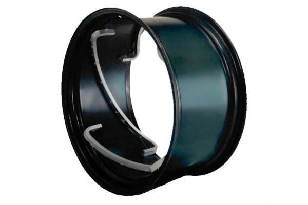 Unverferth Power-Adjust Rims for sale at H&R Agri-Power, Kentucky, Illinois, Tennessee, Alabama, Mississippi and Indiana Unverferth Power-Adjust Rims for sale at H&R Agri-Power, Kentucky, Illinois, Tennessee, Alabama, Mississippi and Indiana